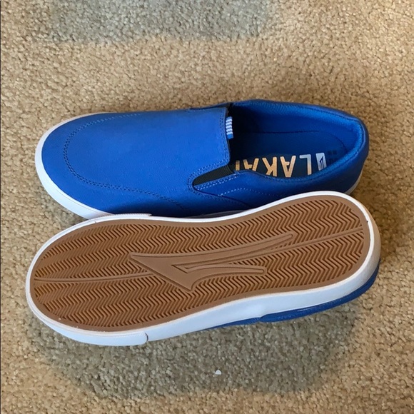 Lakai Owens kids - Picture 4 of 4